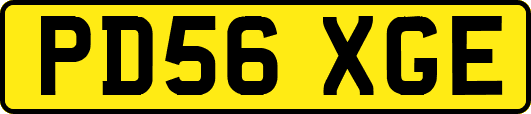 PD56XGE