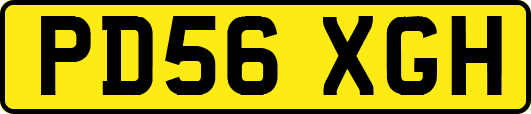 PD56XGH