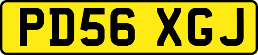 PD56XGJ