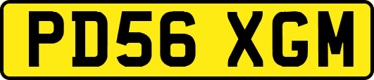 PD56XGM