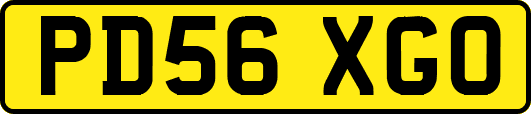PD56XGO