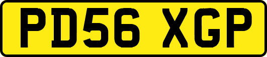 PD56XGP
