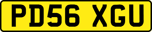 PD56XGU