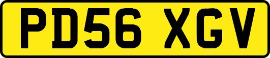 PD56XGV