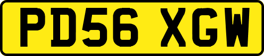 PD56XGW