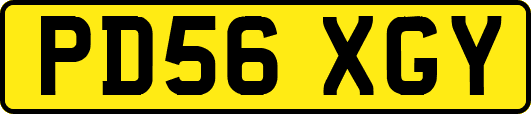 PD56XGY