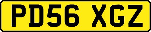 PD56XGZ