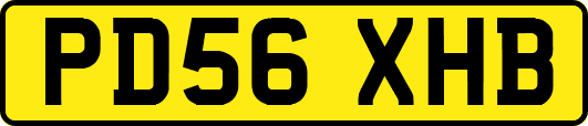 PD56XHB