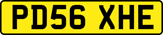 PD56XHE