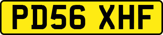 PD56XHF