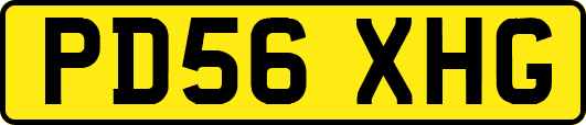 PD56XHG