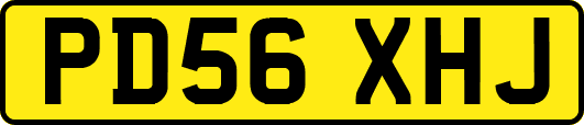 PD56XHJ