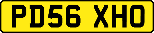 PD56XHO
