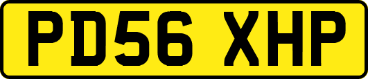 PD56XHP