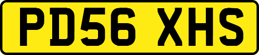 PD56XHS