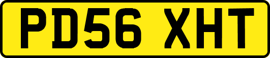 PD56XHT