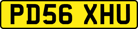 PD56XHU