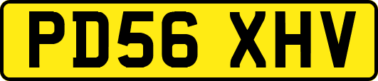 PD56XHV