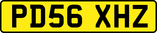PD56XHZ