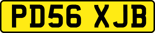 PD56XJB