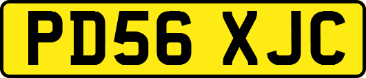 PD56XJC
