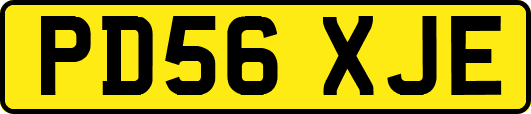 PD56XJE