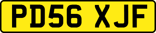 PD56XJF