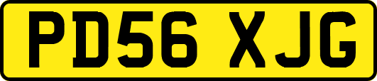 PD56XJG