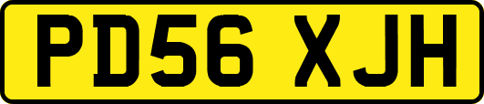 PD56XJH