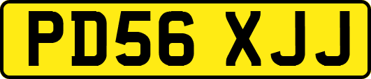 PD56XJJ