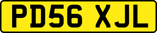 PD56XJL