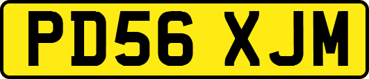 PD56XJM