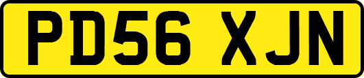 PD56XJN