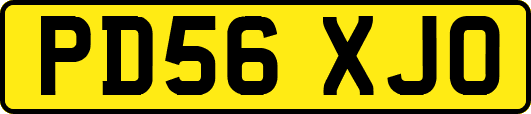 PD56XJO