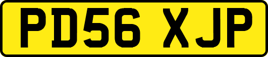 PD56XJP