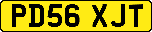 PD56XJT