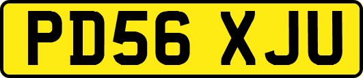 PD56XJU