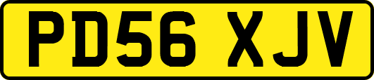 PD56XJV