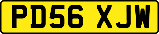 PD56XJW