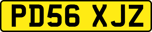 PD56XJZ