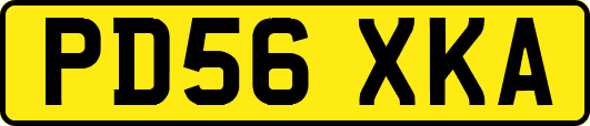 PD56XKA
