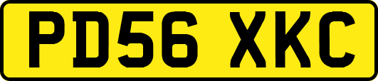 PD56XKC