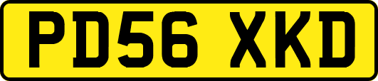 PD56XKD
