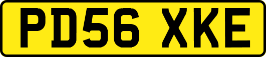 PD56XKE