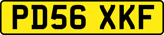 PD56XKF
