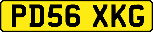 PD56XKG