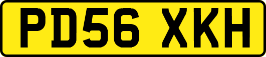 PD56XKH