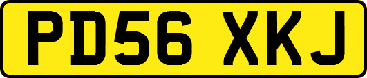 PD56XKJ