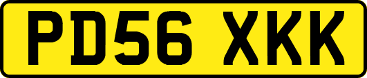 PD56XKK