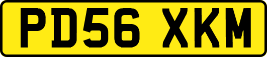 PD56XKM